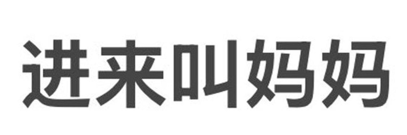 harry_dilli's profile banner image