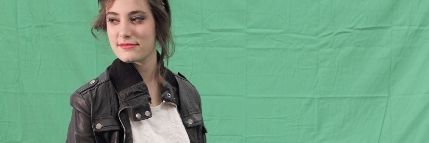 MarinaInfinitee's profile banner image