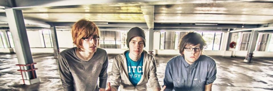struckmusic's profile banner image