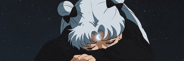 Rynnonite's profile banner image