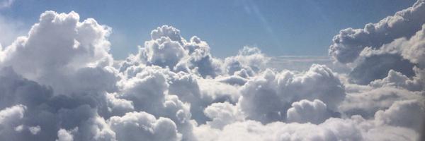 andrecasey_ Profile Banner