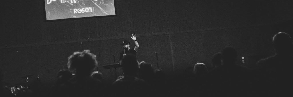 StephenDaigle's profile banner image