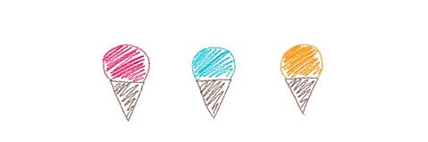 wordsinmerei's profile banner image