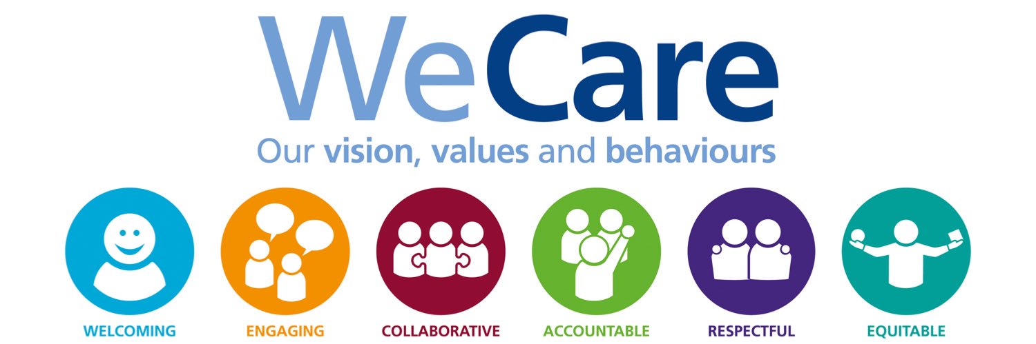 shanedegaris's profile banner image