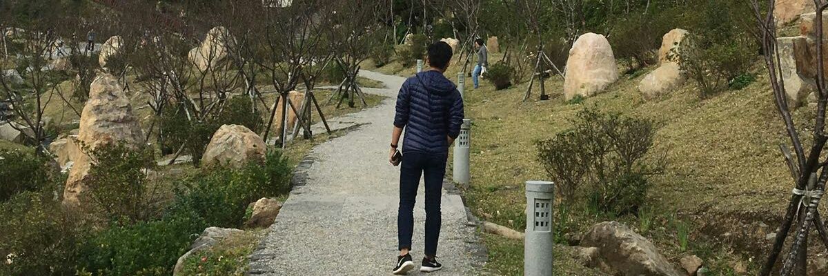 _kwz_'s profile banner image