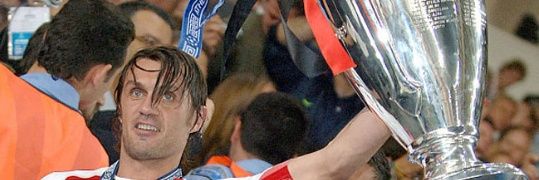 naseradden's profile banner image