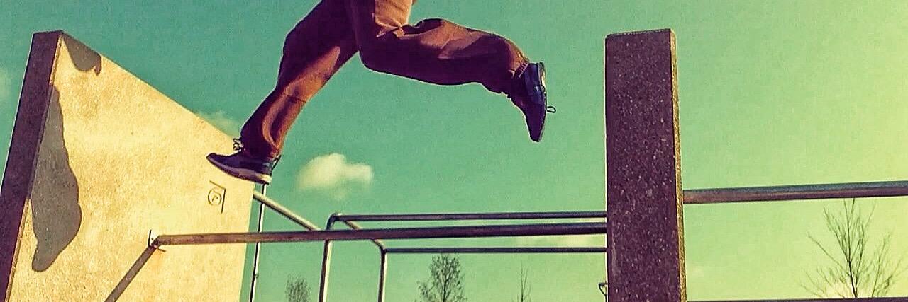 Brian Appiah Obeng banner