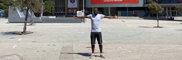Collinstheeng's profile banner image