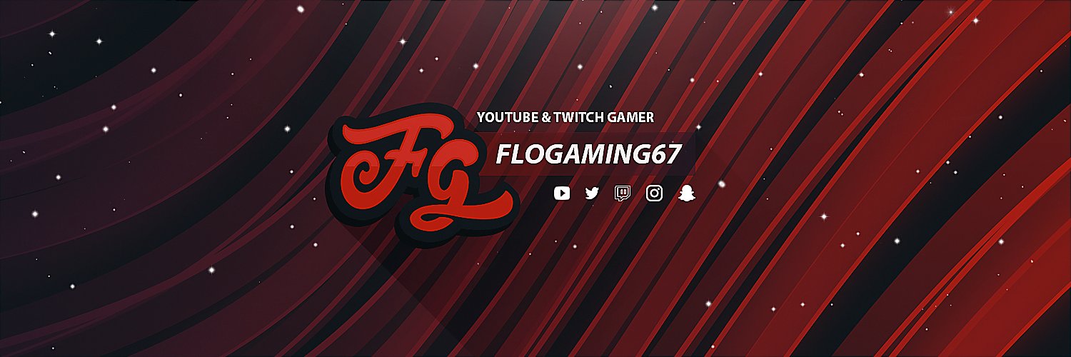 flogaming67 banner