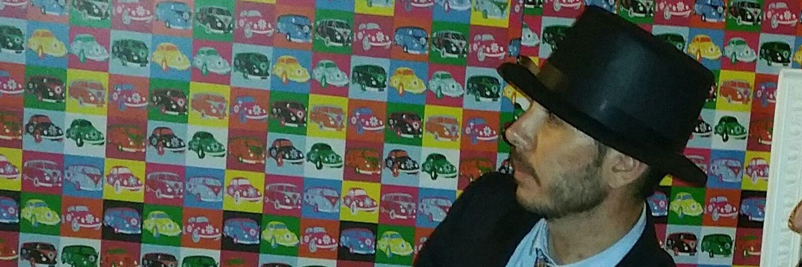 jorgeja10's profile banner image