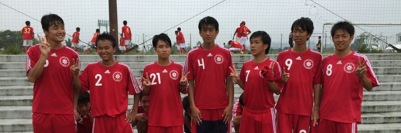 14daikichi10's profile banner image