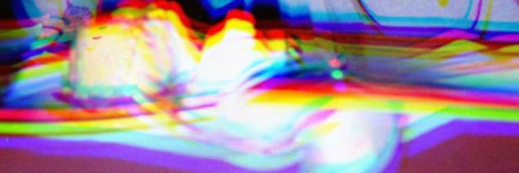 OGGINNA369's profile banner image