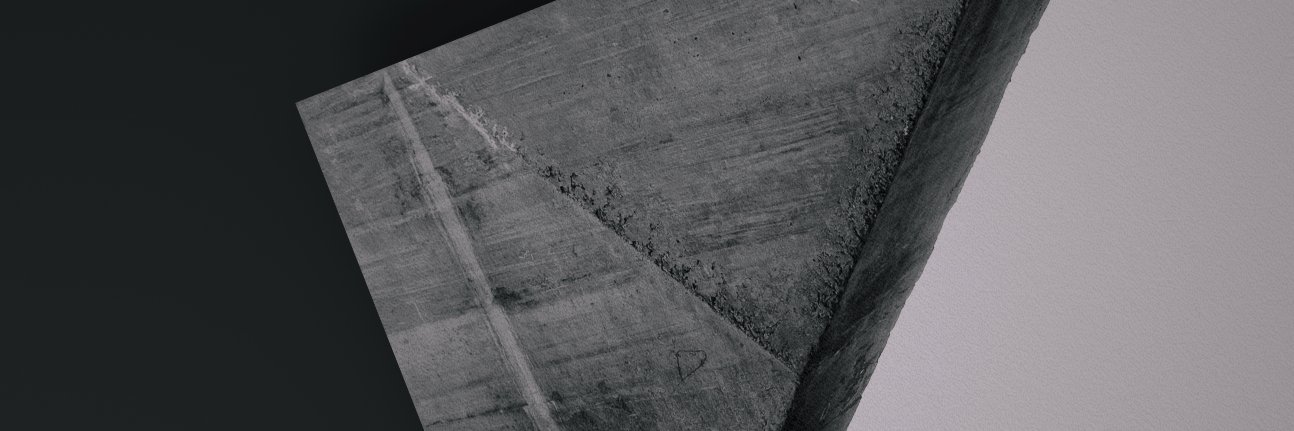 heylench's profile banner image