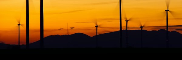 sfingali Profile Banner