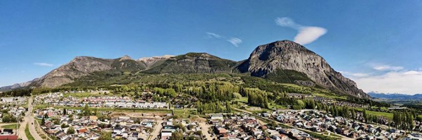 Ricardo Cornejo Toledo banner