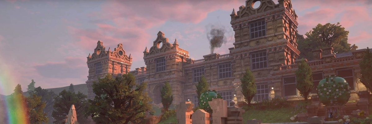 Potichat du 76 banner