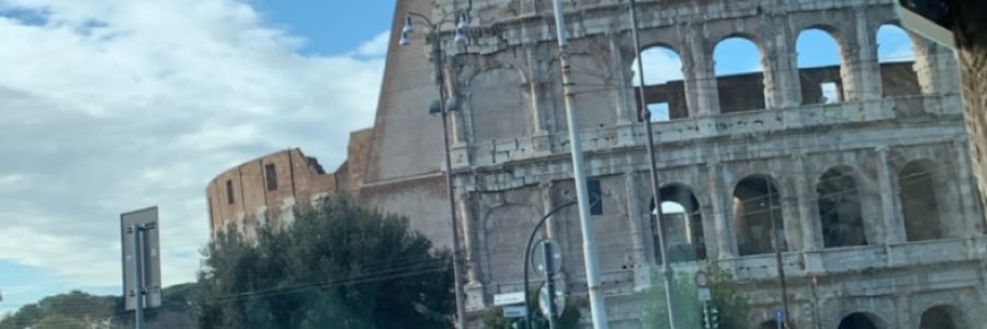 PolisoGooD's profile banner image