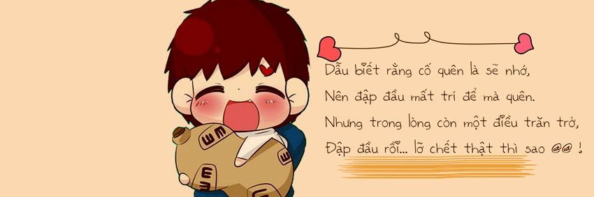 Lynn Erickson banner