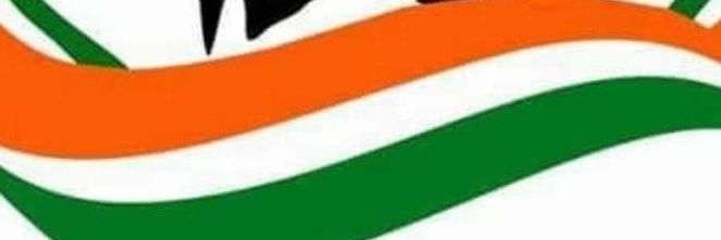 lalitgopalpushk's profile banner image