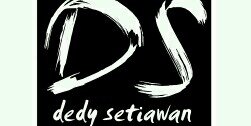 Dedy_aba's profile banner image