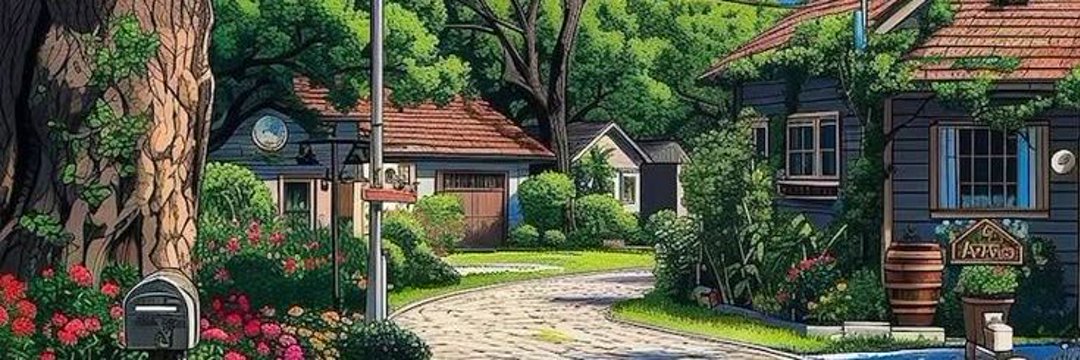 𝙳𝙴 🐐™️ banner