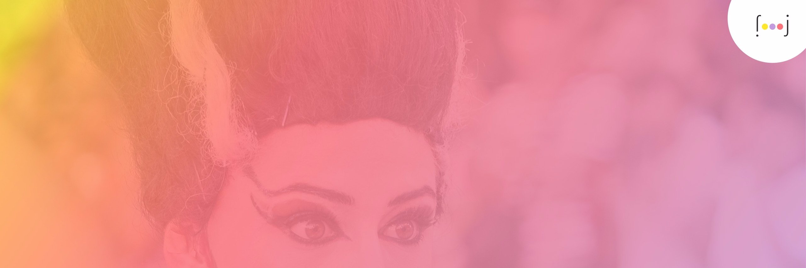 Juhi_514's profile banner image