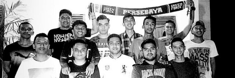 gilasatuni's profile banner image