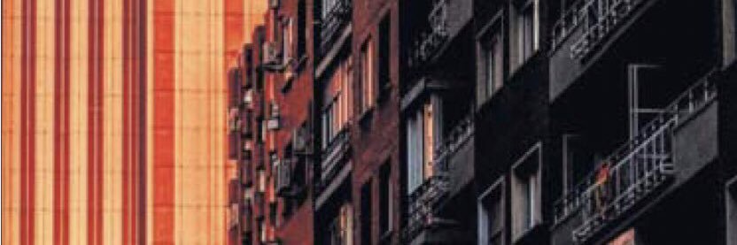 CVifersal's profile banner image