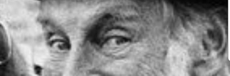 Dan_Ha11's profile banner image