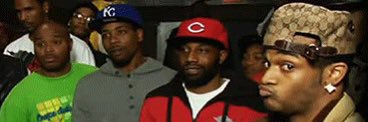Jprincesst25's profile banner image