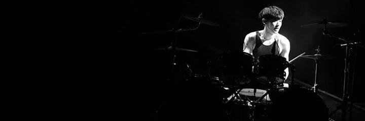 fake92pcy's profile banner image
