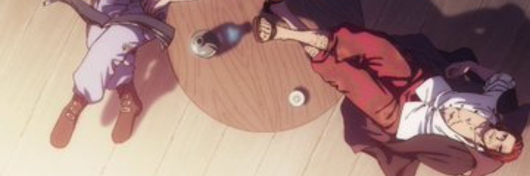astrox_suz's profile banner image