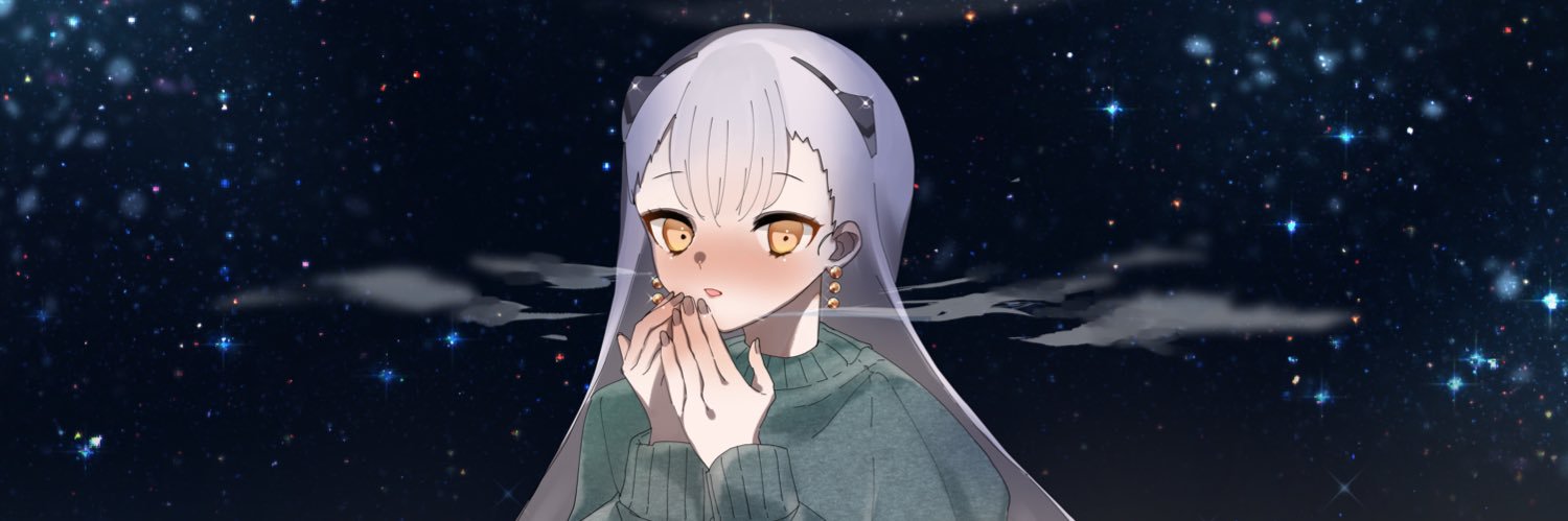 tabe1123's profile banner image