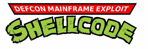 mainframed767 Profile Banner
