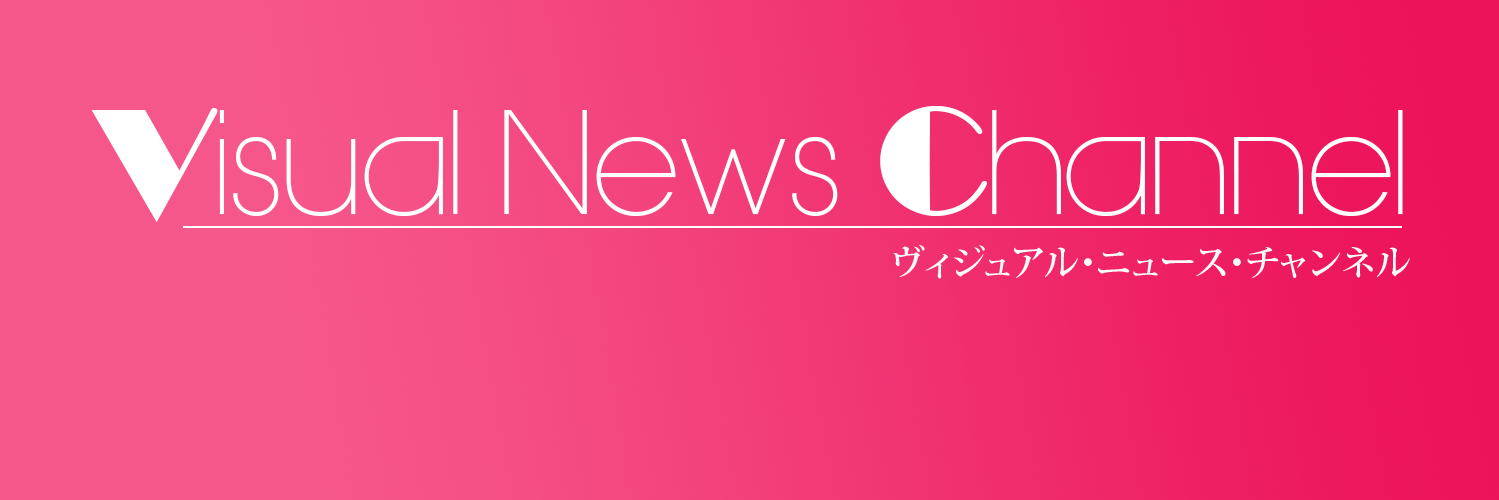 VisualNewsCh's profile banner image