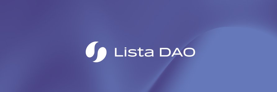 listaxstablcoin's profile banner image