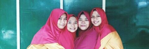 nurul_wls's profile banner image