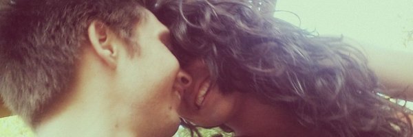 MariiGimenez Profile Banner