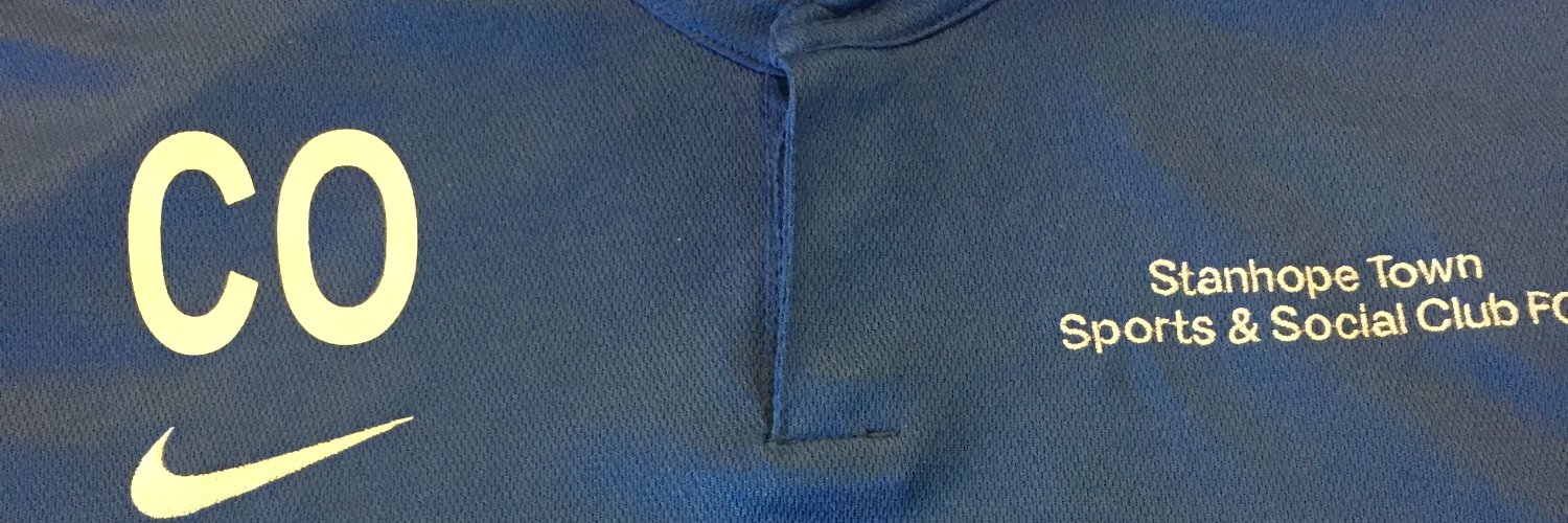 RJCOD's profile banner image