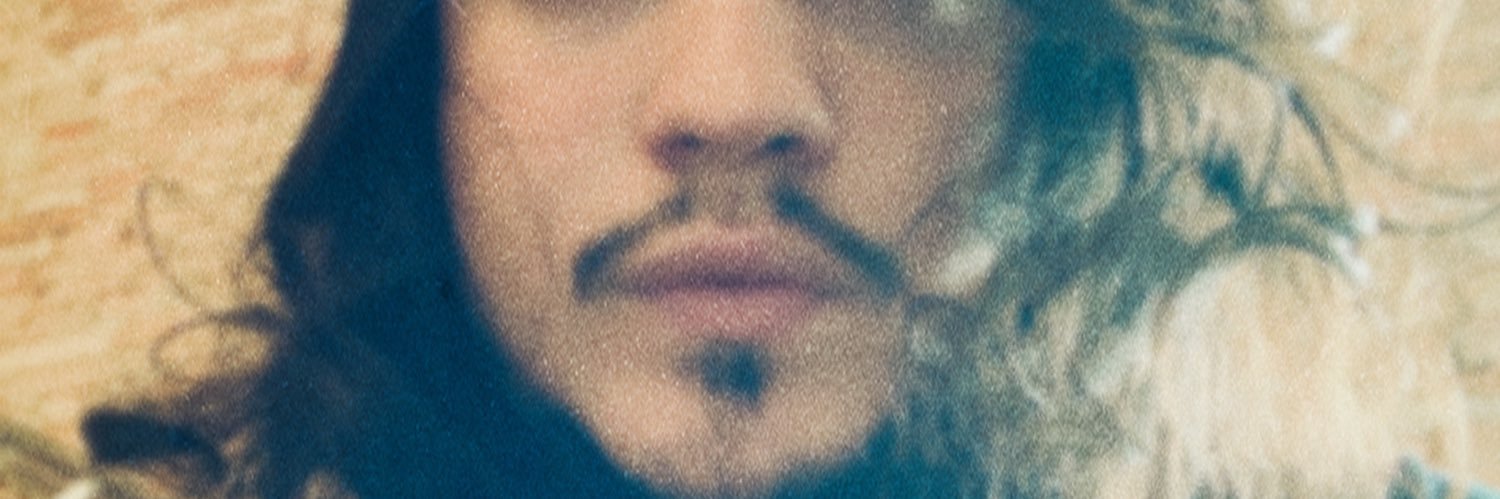 Bernardo banner
