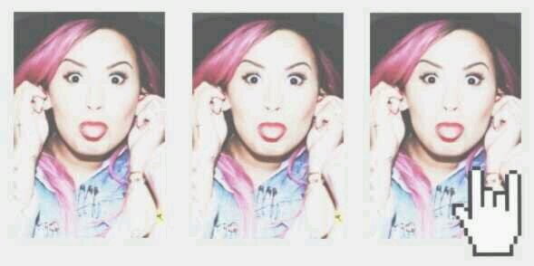neonlightondemi's profile banner image