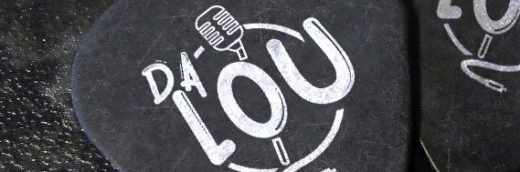 DaLouOficial's profile banner image