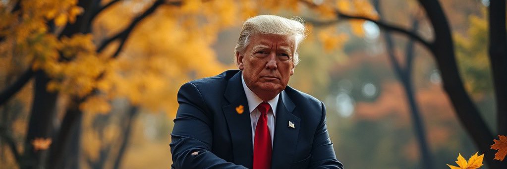 🔥 Bean 🔥 banner