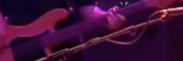 Fretbuzzer Profile Banner