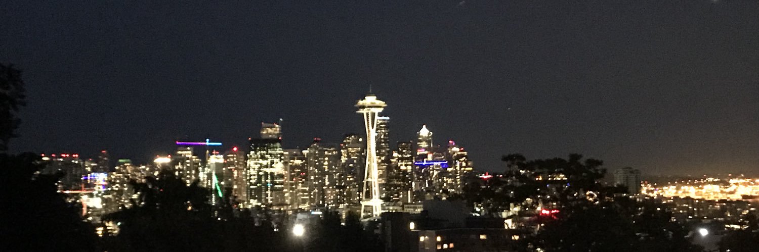 masonmcdaniel74's profile banner image