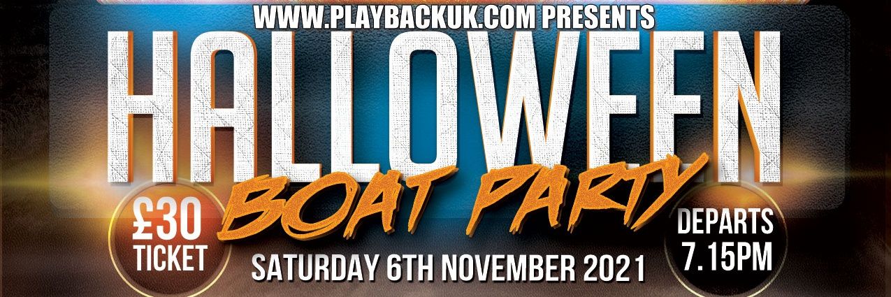 Playbackuk_live banner