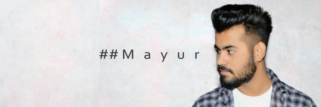 i__am_mayur's profile banner image