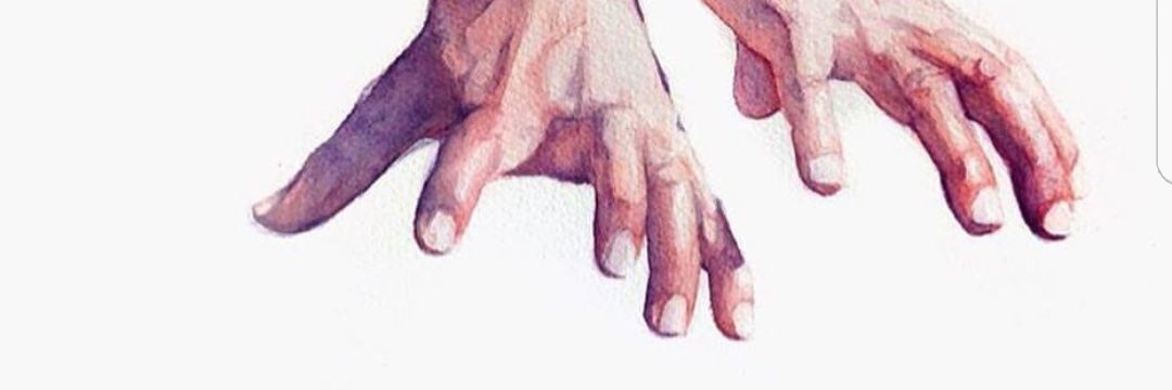 dls_lidon's profile banner image