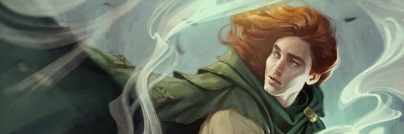 Jorge 🏳️‍🌈 banner