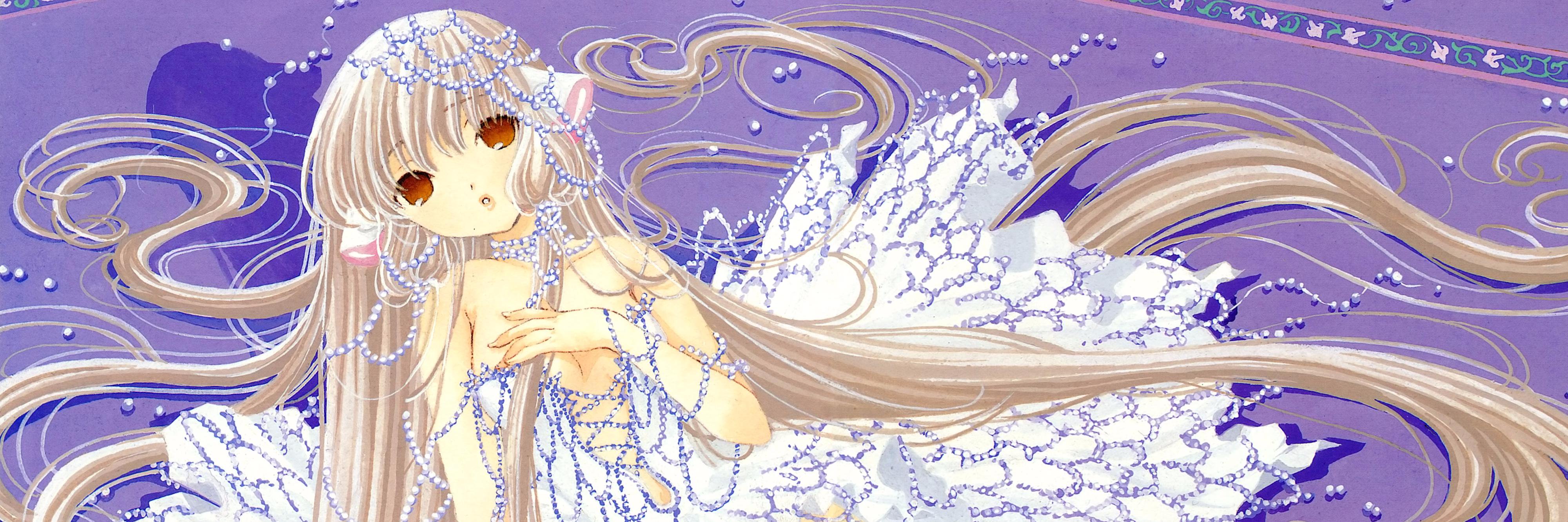Jacobyeavello's profile banner image